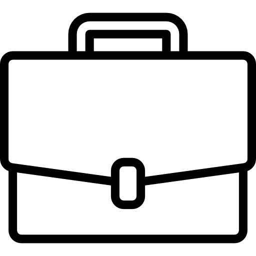 fe1